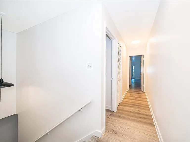 224 Emory Pl — Photo 13