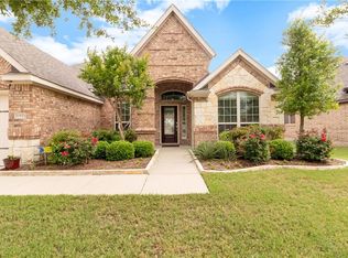 11921 Cisco Ct, Fort Worth, TX 76108