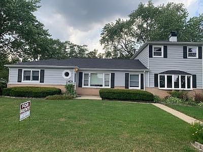 1st image of 130 Bradley Ln