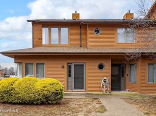 5 English Ln #343, Brick, NJ 08724