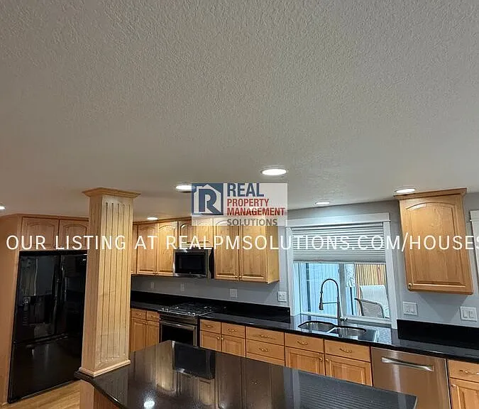 14783 SW 91st Ave — Photo 129