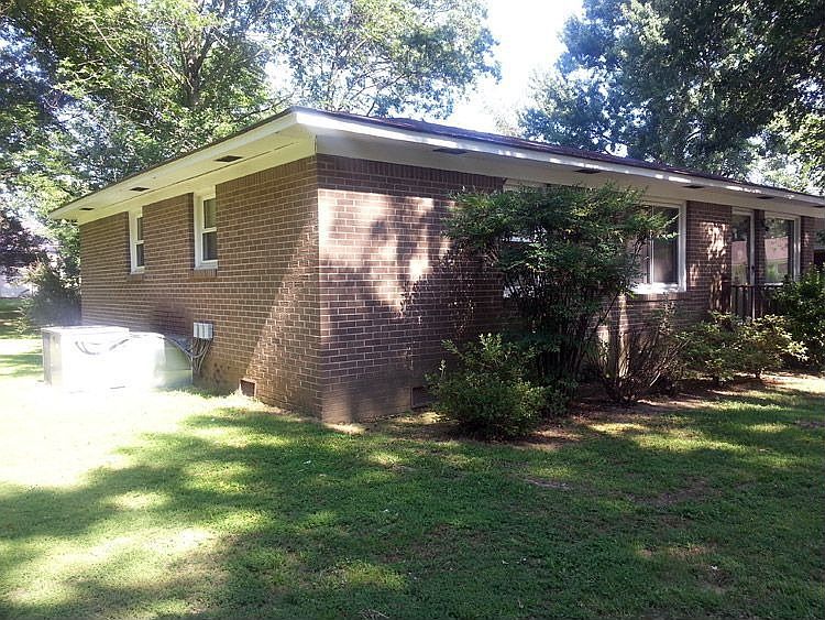 5163 McKellar St, Milan, TN 38358 Zillow