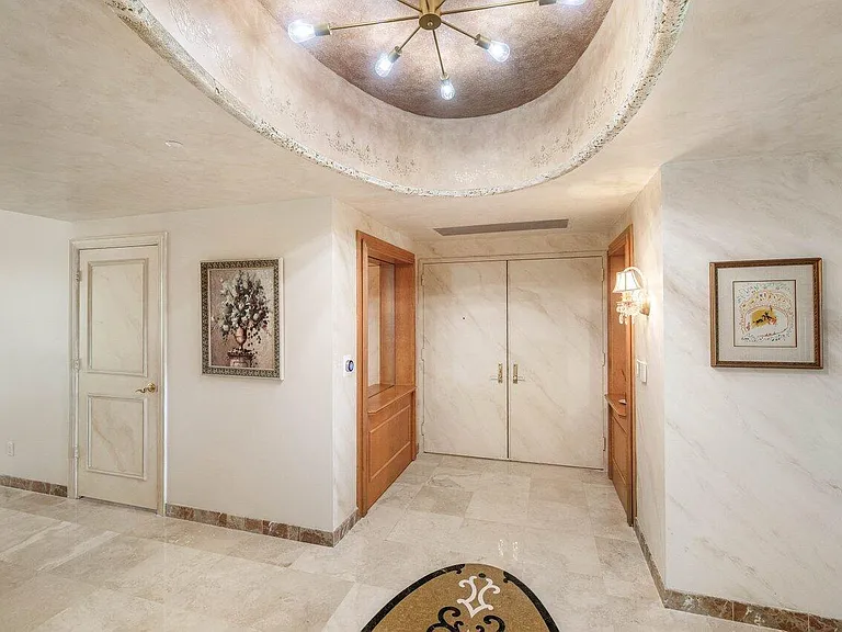 3720 S Ocean Blvd #406 — Photo 4