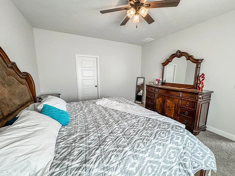 907 Sweetgrass Cir — Photo 9