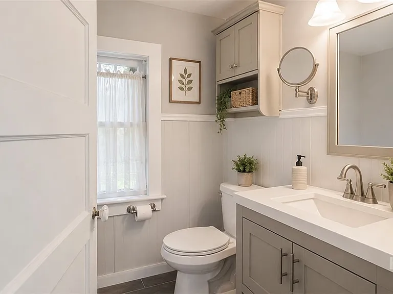 526R Durant Ave — Photo 30