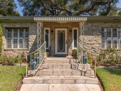 1239 Fern Oaks Dr, Santa Paula, CA, 93060