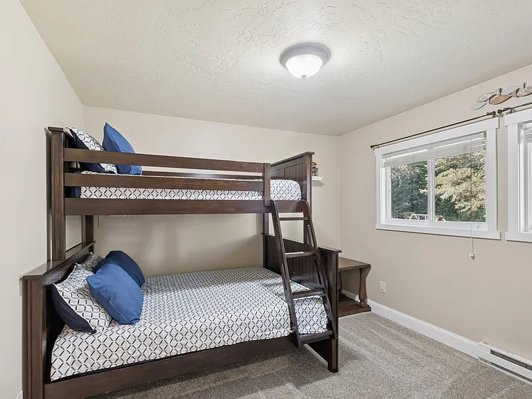 278 N Many Lakes Dr — Photo 21