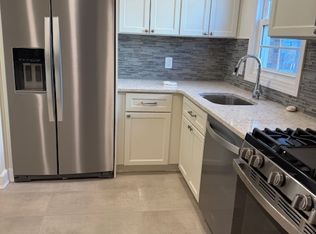 115 Lindell Blvd FLOOR 2, Long Beach, NY 11561