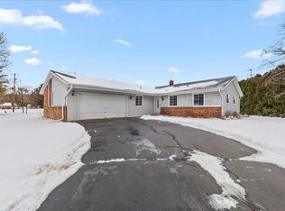 N95W25044 Whitewater DRIVE, Colgate, WI 53017