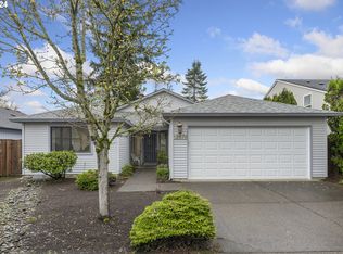 12876 SW Dickson St, Portland, OR 97224