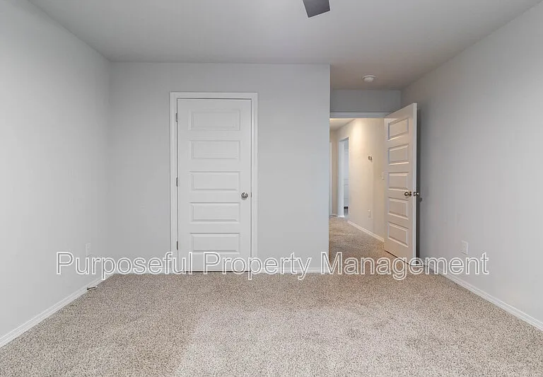 3793 Louthea Ln — Photo 23