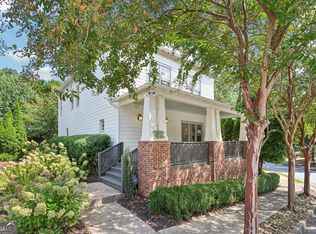 1364 Marion St SE, Atlanta, GA 30315