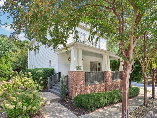 1364 Marion St SE, Atlanta, GA 30315