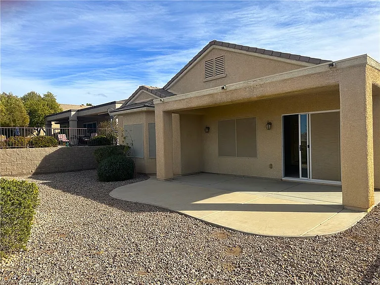 3034 Canal Walk Rd #NA — Photo 18