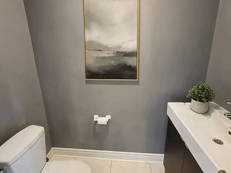 95 Overland Dr — Photo 8