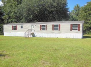 20 Joe Carter Ln, Midway, FL 32343