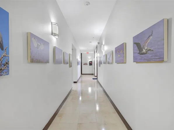 801 E Beach Dr Unit Tw2804, Galveston, TX 77550