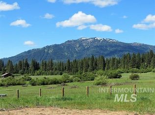 1 River Ranch Rd, Garden Valley, ID 83622