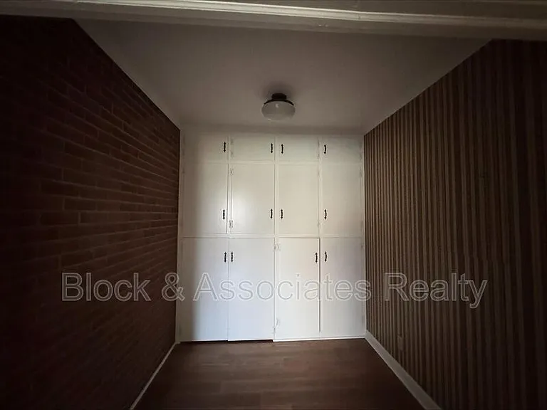 711 N Fayetteville St — Photo 13