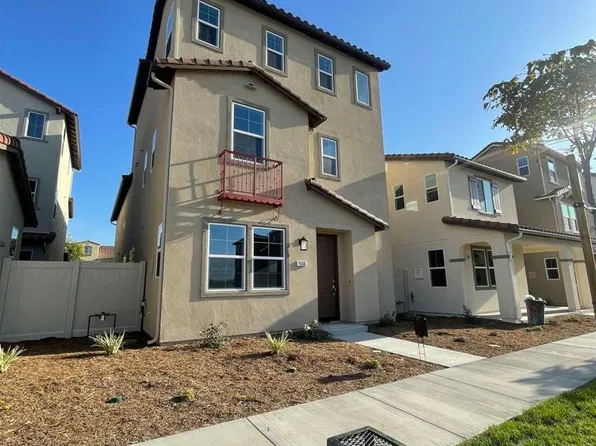 1506 Pershing Rd, Chula Vista, CA 91913