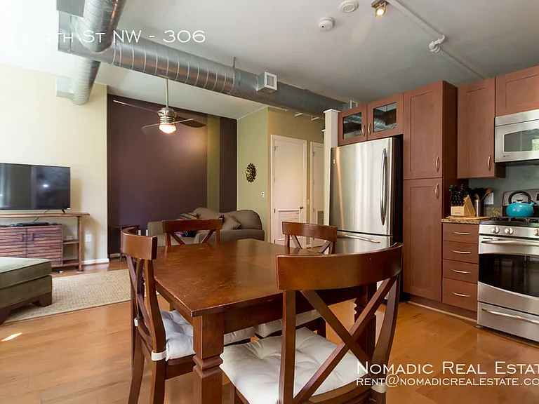 811 4th St NW #306 — Photo 6