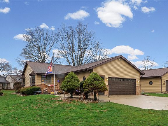 2nd image of 1813 Willow View Rd #0