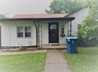 926 S Ottawa Ave, Dixon, IL 61021