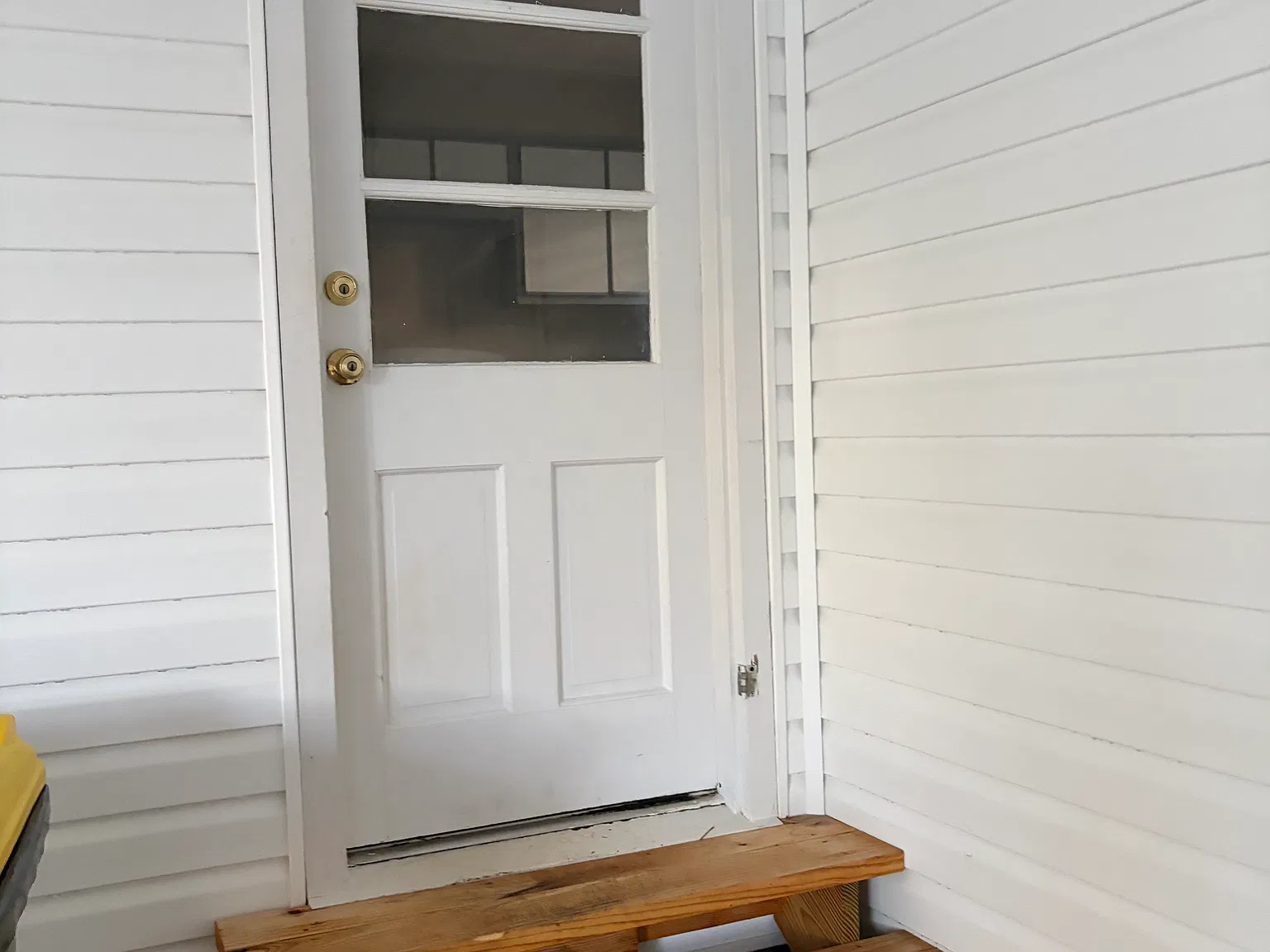 2 bed, 816 sqft, $1,550 — Photo 3