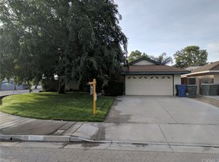 8308 Verbena Dr, Riverside, CA 92504