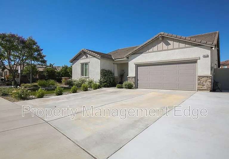 29513 Village Pkwy — Photo 3