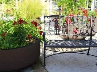 Tahoe Ct, Walnut creek, CA 94596