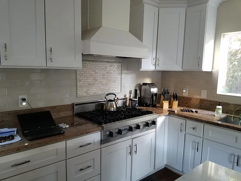 385 Panama Ave — Photo 7