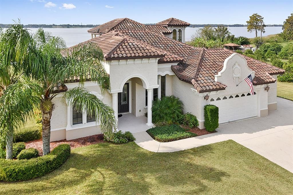 24907 Washington St, Astatula, FL 34705 Zillow