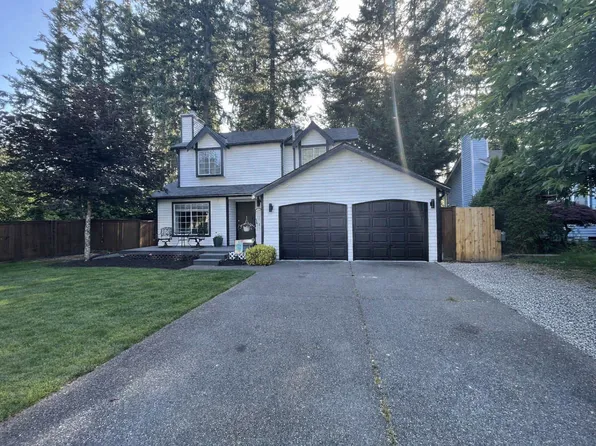 27513 227th Ave SE, Maple Valley, WA 98038