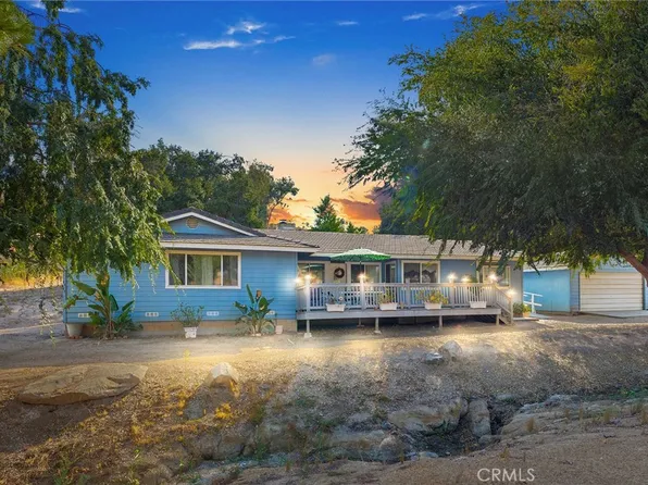 26400 Shady Ln, Menifee, CA 92584