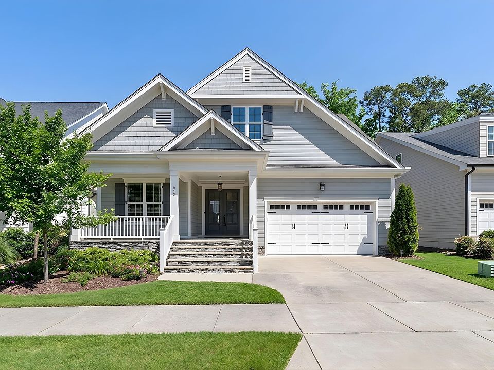 1st image of 913 Groveview Wynd