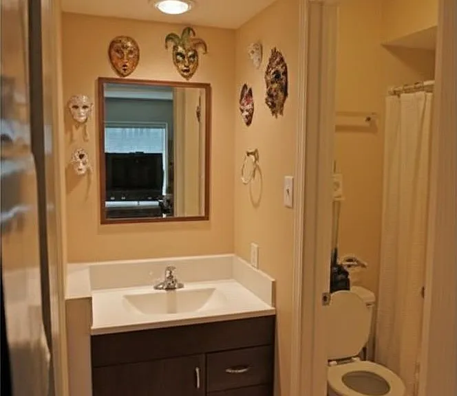 19 Marina Cir — Photo 6