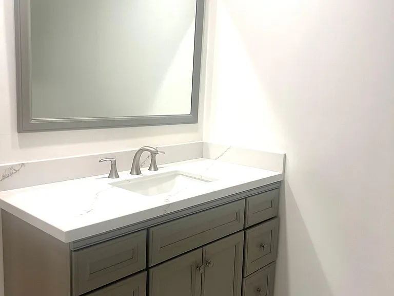 43780 Buena Cir — Photo 3