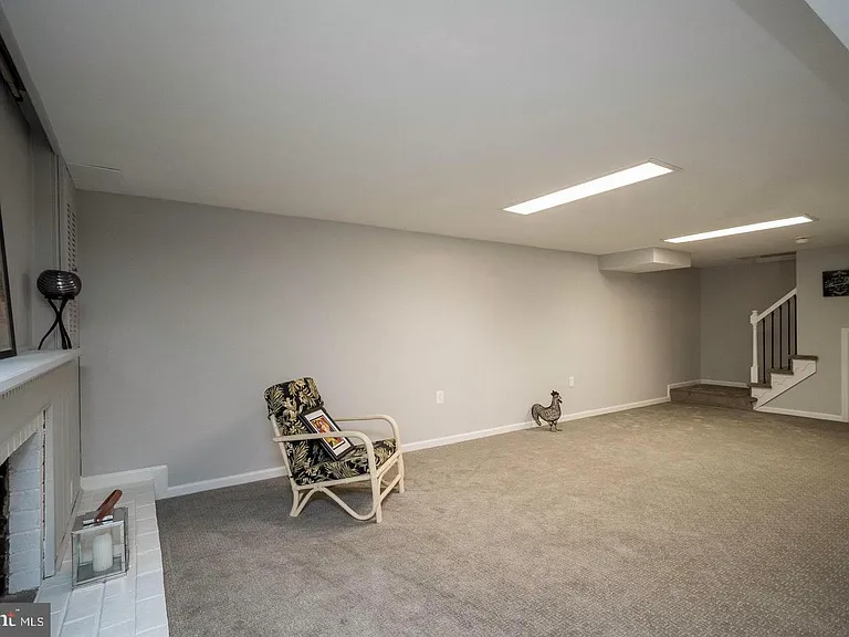 5612 Eastbourne Dr — Photo 26