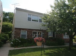 125 Ellsworth Ave, Harrison, NY 10528