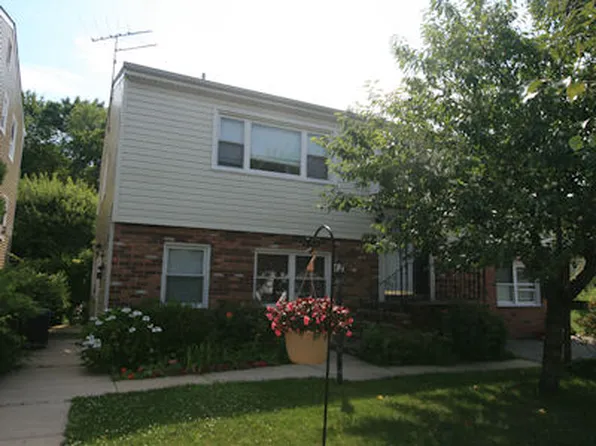 125 Ellsworth Ave, Harrison, NY 10528