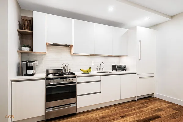 Rented by Owner | media 10