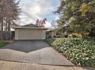 6530 Grey Oak Ct, Citrus Heights, CA