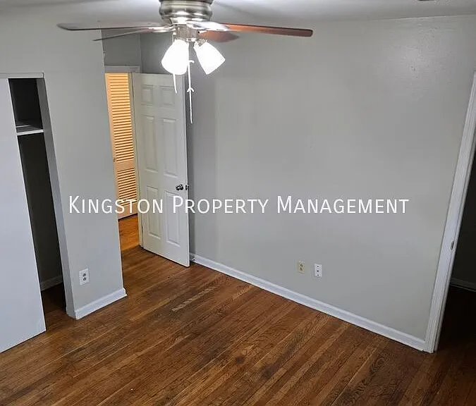 1484 Etawah Dr #8 — Photo 6