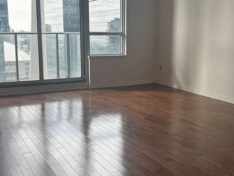 65 Bremner Blvd #3004 — Photo 14