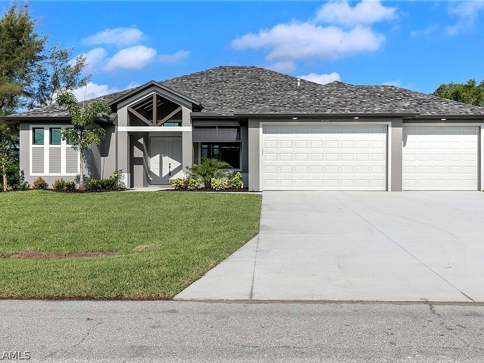 1st image of 4028 SW 16th Place Cpe