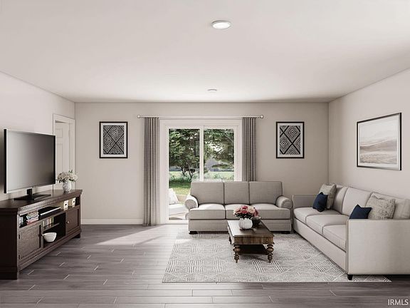 4th image of 832 Sunrise Dr