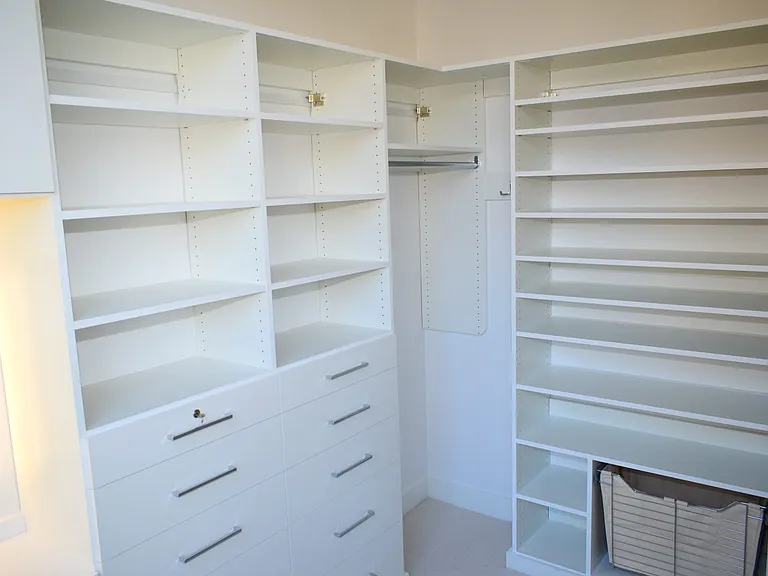847 W Monroe St #Penthouse 5 — Photo 11