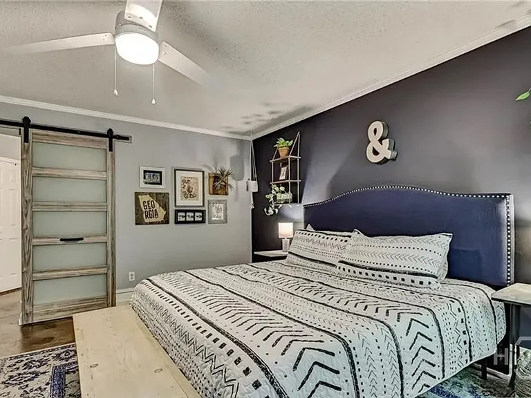 5020 Laroche Ave — Photo 26