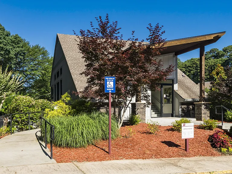 Domain & Gateway at Cedar — Photo 39